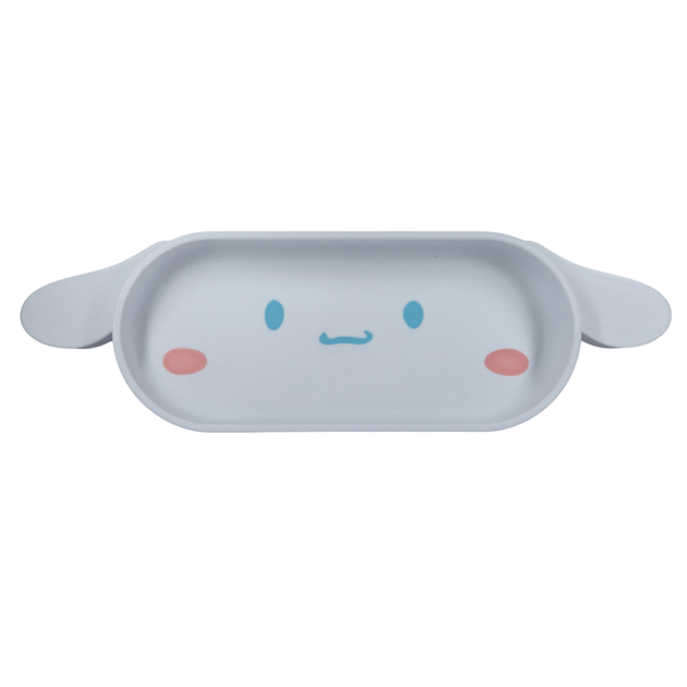Kawaii Yavru Köpek Gözlük Tutucu