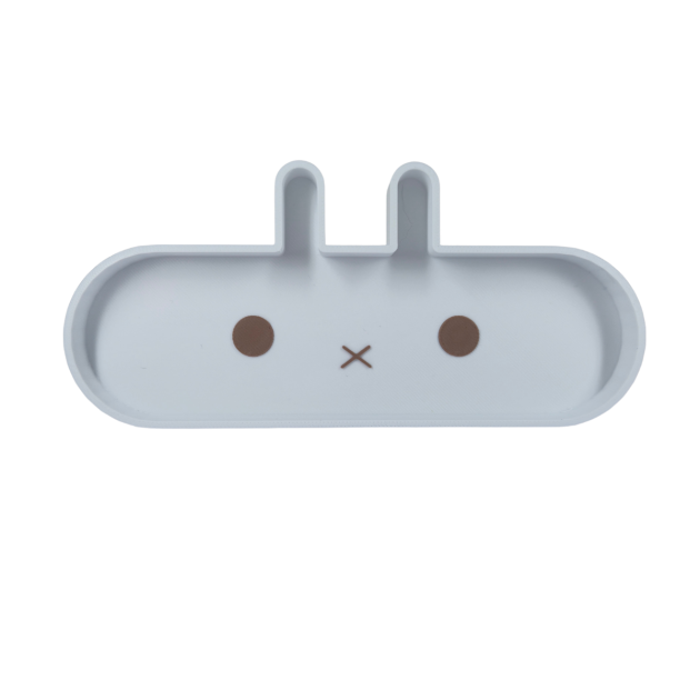 Miffy Gözlük Tutucu