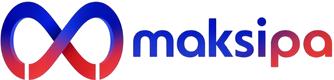 Maksipa